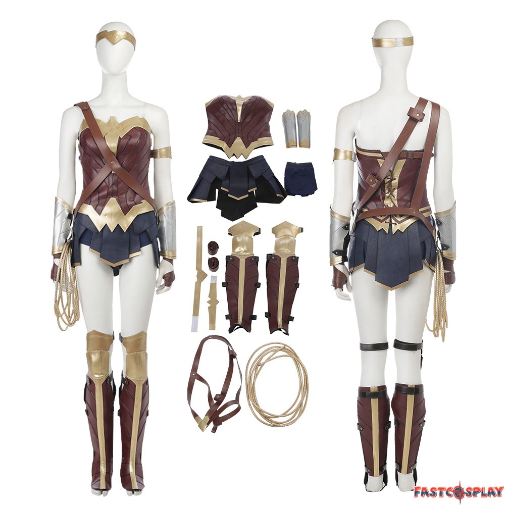 2017-wonder-woman-cosplay-costumes-full-