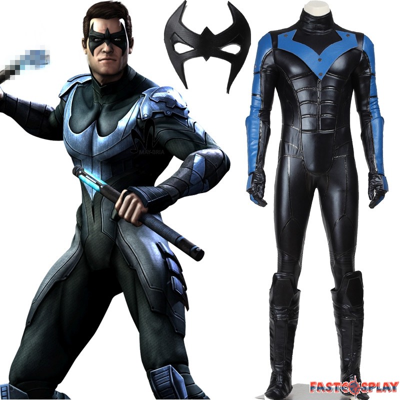 batman-arkham-city-nightwing-cosplay-cos