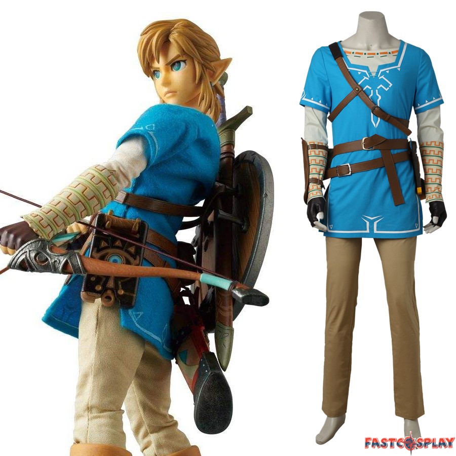 https://www.fastcosplay.com/media/catalog/product/cache/1/image/21fe682235e1f648bffa330829dff638/t/h/the-legend-of-zelda-breath-of-the-wild-link-cosplay-costume-deluxe.jpg