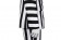 2024 Beetlejuice 2 Beetlejuice Cosplay Costume