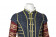 Baldur's Gate 3 Raphael Cosplay Costume