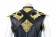 Baldur's Gate 3 The Dark Urge Cosplay Costume