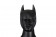 Batman The Dark Knight Rises Bruce Wayne Cosplay Costume