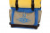 Fallout Lucy Shelter 33 Shoulder Bag Backpack