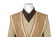 Star Wars The Acolyte Sol Cosplay Costumes