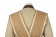 Star Wars The Acolyte Sol Cosplay Costumes