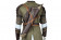 The Lord of The Rings Legolas Cosplay Costume Full Set