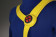 X-Men '97 Cyclops Scott Summers Cosplay Costume
