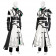 Final Fantasy VII Cloud Strife Cosplay Costume