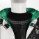 Final Fantasy VII Cloud Strife Cosplay Costume