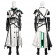 Final Fantasy VII Cloud Strife Cosplay Costume