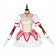 Puella Magi Madoka Magica Kaname Madoka Combat Suit Cosplay Dress