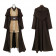 Star Wars The Acolyte Sol Cosplay Costumes