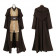 Star Wars The Acolyte Sol Cosplay Costumes