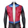 X-Men '97 Gambit Remy Etienne LeBeau Cosplay Costume