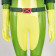 X-Men '97 Rogue Anna Marie Cosplay Costume