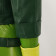 X-Men '97 Rogue Anna Marie Cosplay Costume